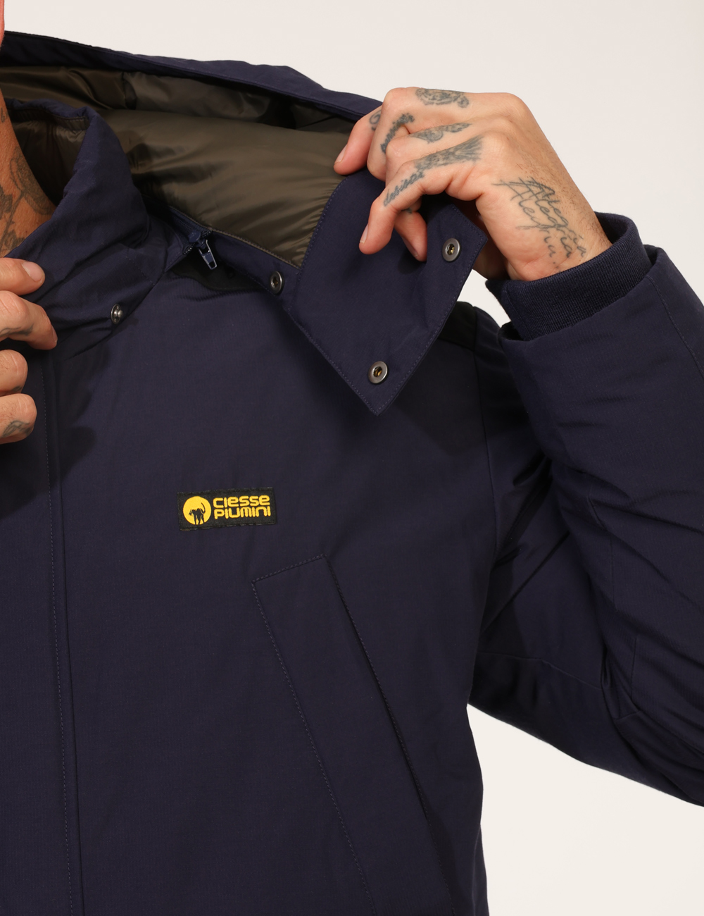 24IHCMJI1820-DV-CA_BLU_AI25_6 24IHCMJI1820-DV-CA_BLU_AI25