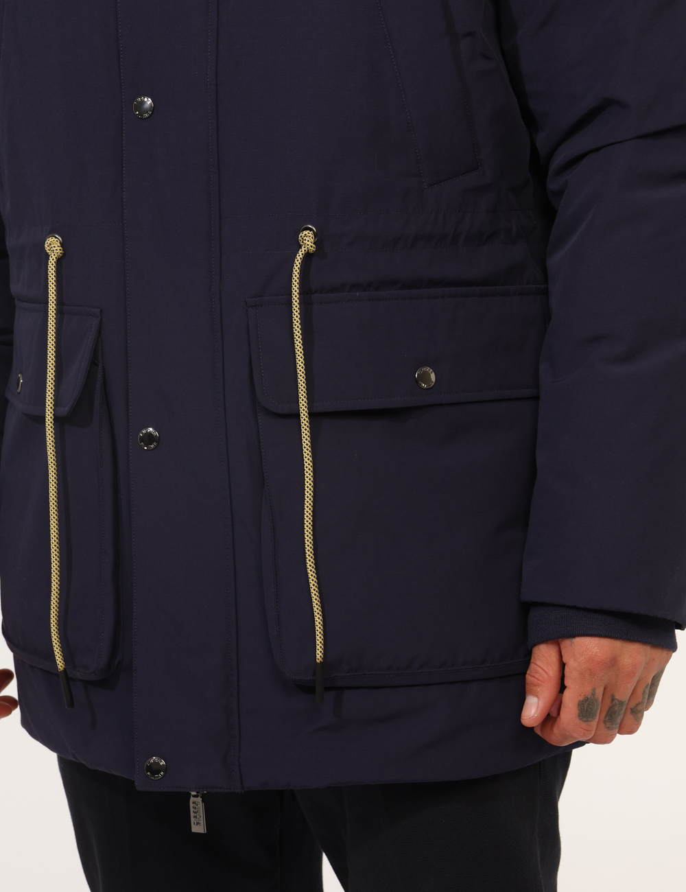 24IHCMJI1820-DV-CA_BLU_AI25_8 24IHCMJI1820-DV-CA_BLU_AI25