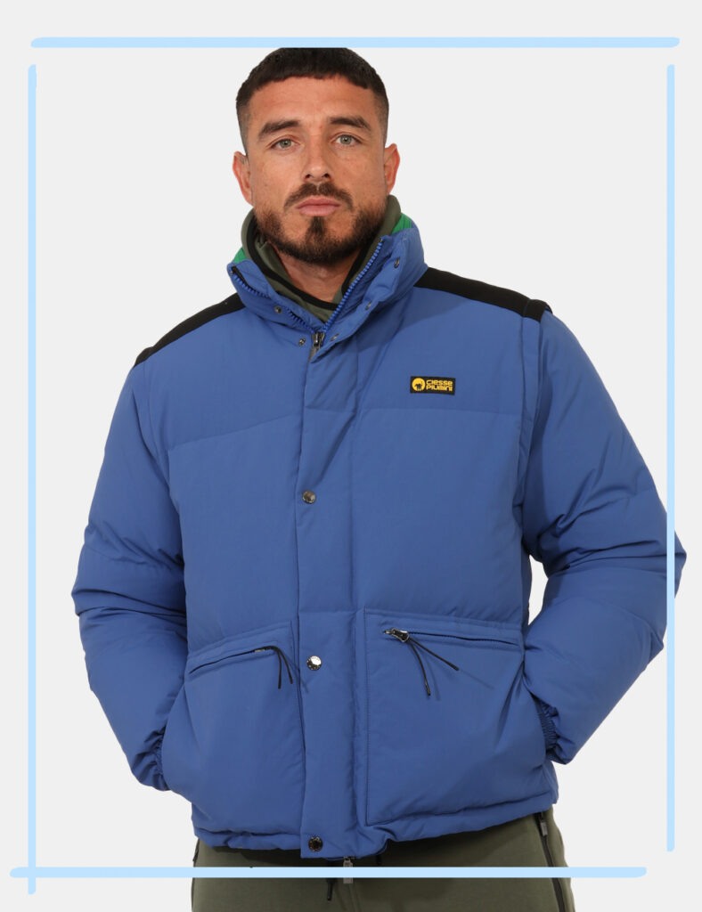 24IHCXJ22803-DV-CA_BLU_AI25