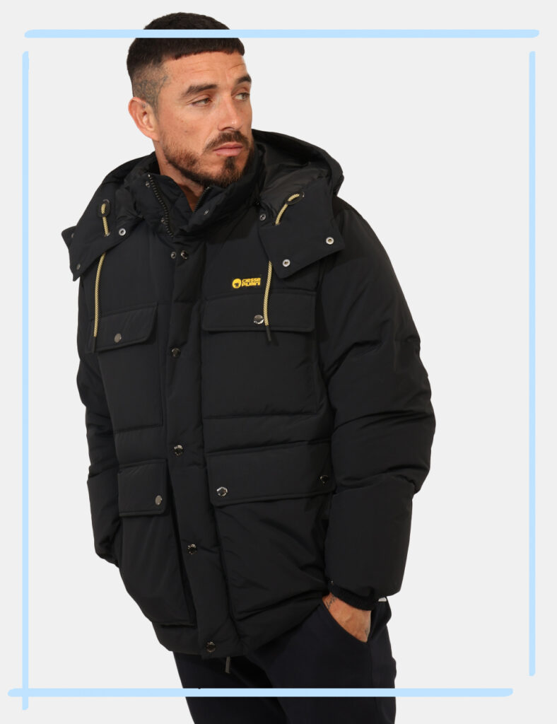 24IHCXJI2804-DV-CA_NERO_AI25