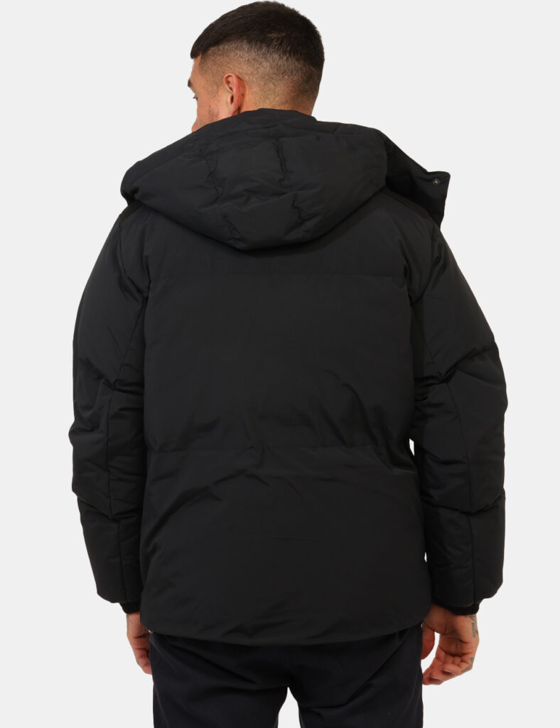 24IHCXJI2804-DV-CA_NERO_AI25