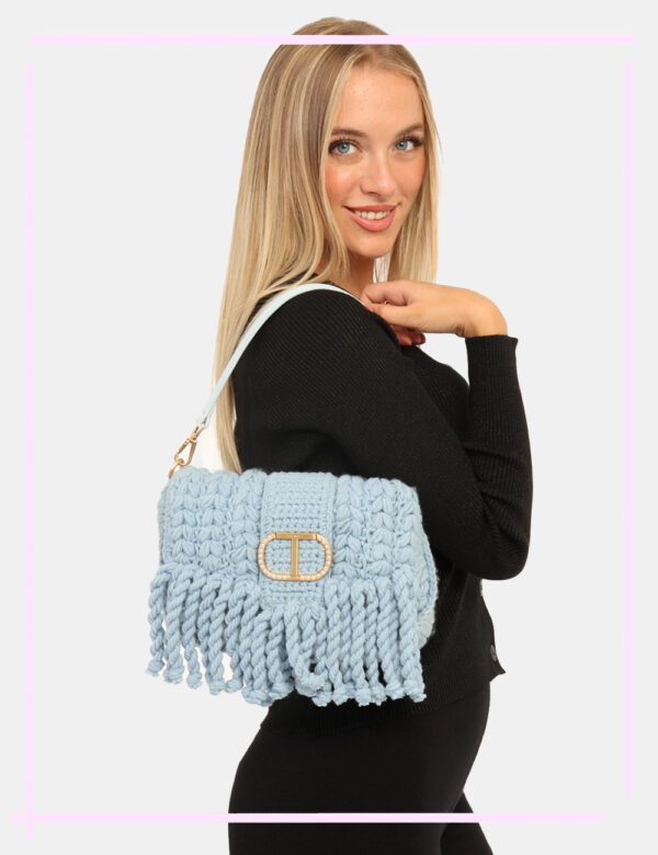 252TD8190-DP-CA_AZZURRO_AI25