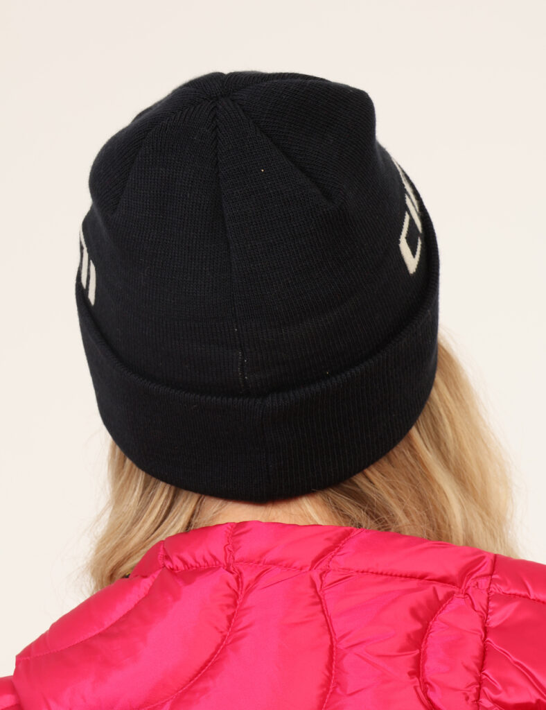 Accessori da uomo firmati - Cappello Ciesse Nero Taglia U
