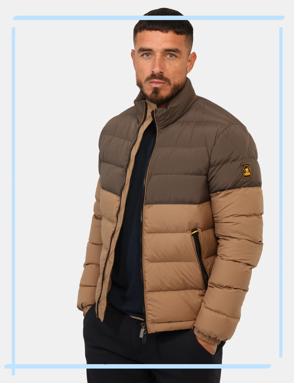 25ICFMJ28541-DV-CA_MARRONE_AI25_1 25ICFMJ28541-DV-CA_MARRONE_AI25