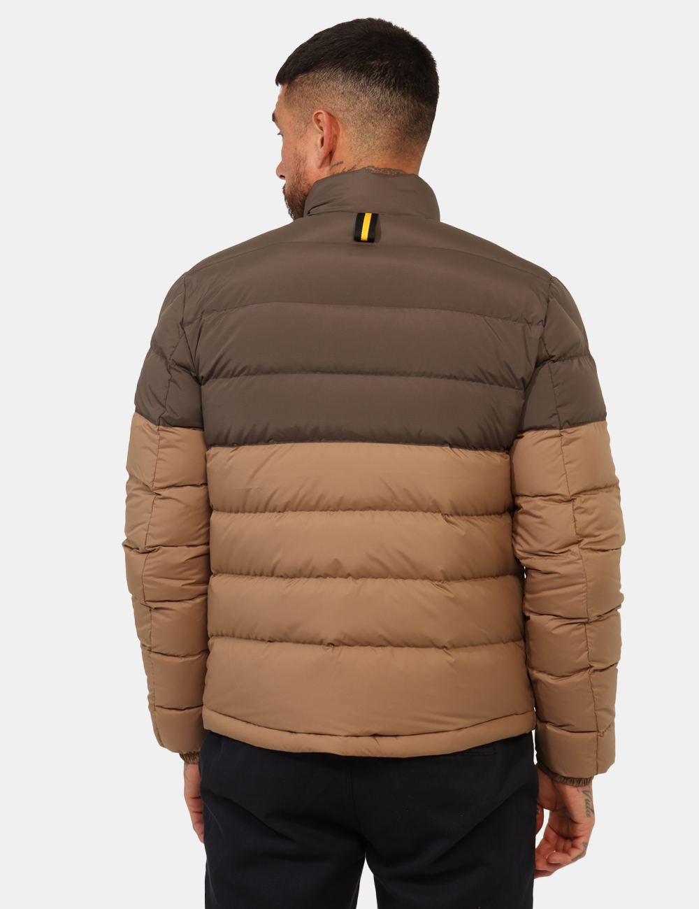 25ICFMJ28541-DV-CA_MARRONE_AI25_2 25ICFMJ28541-DV-CA_MARRONE_AI25