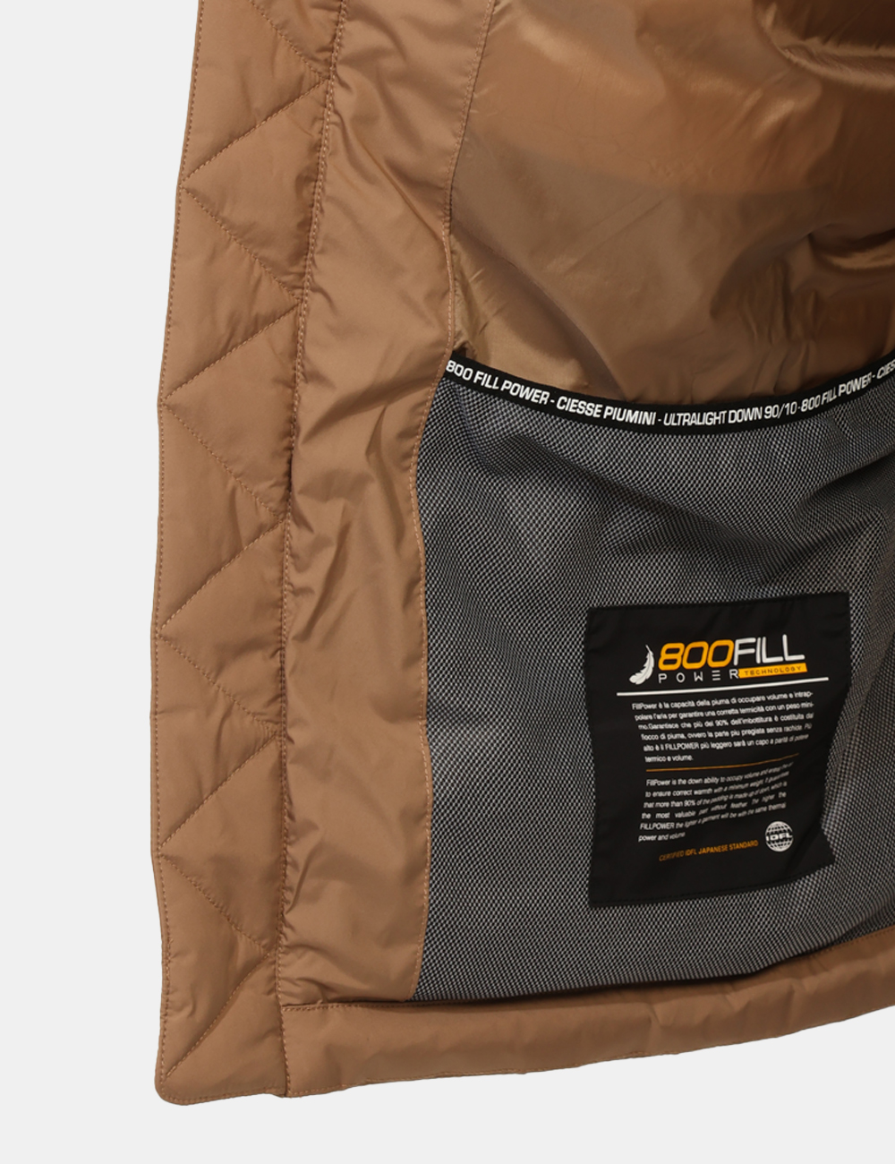 25ICFMJ28541-DV-CA_MARRONE_AI25_3 25ICFMJ28541-DV-CA_MARRONE_AI25