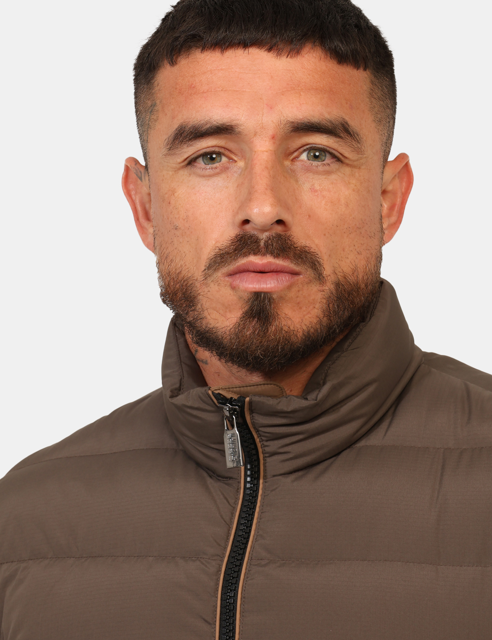 25ICFMJ28541-DV-CA_MARRONE_AI25_4 25ICFMJ28541-DV-CA_MARRONE_AI25