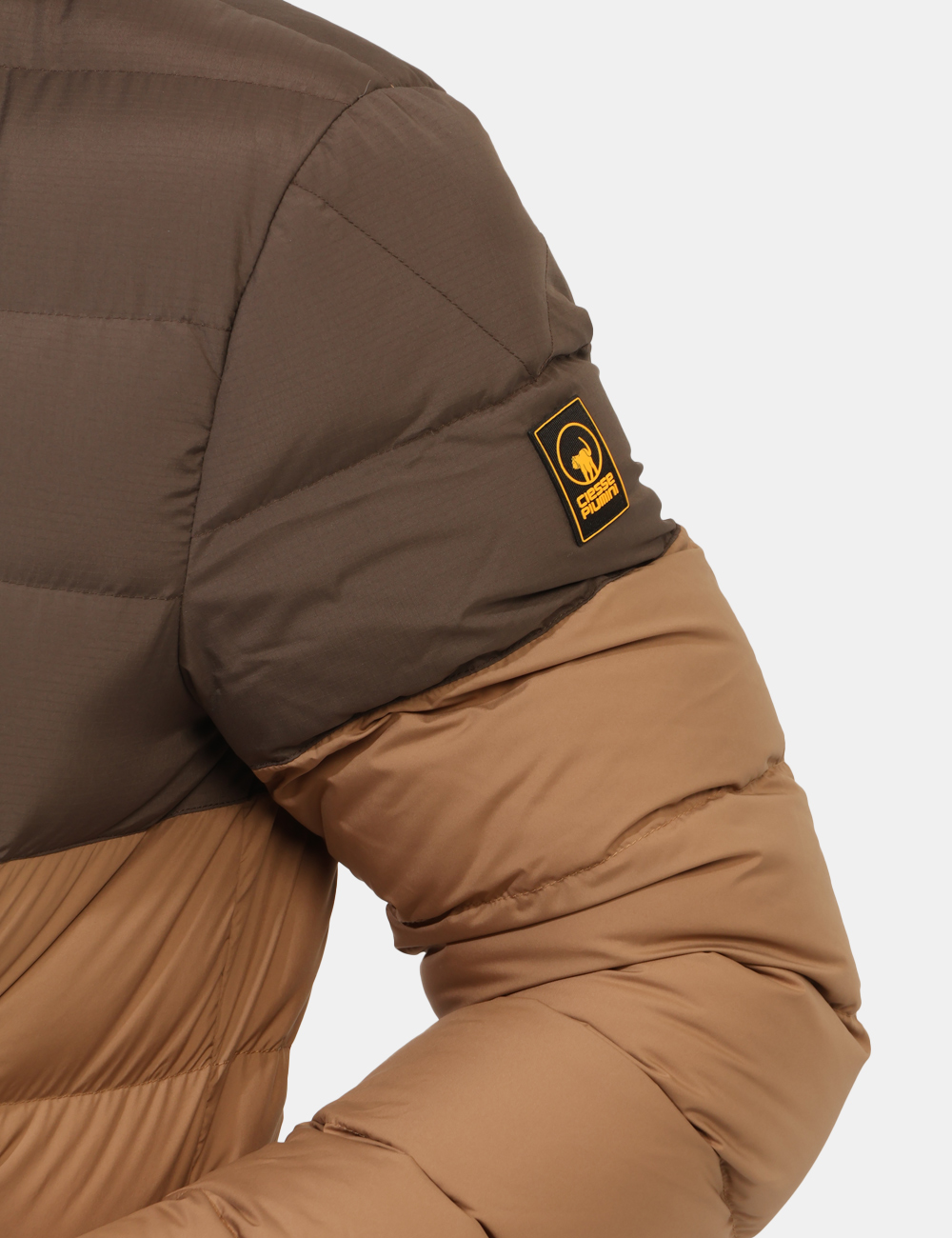 25ICFMJ28541-DV-CA_MARRONE_AI25_5 25ICFMJ28541-DV-CA_MARRONE_AI25