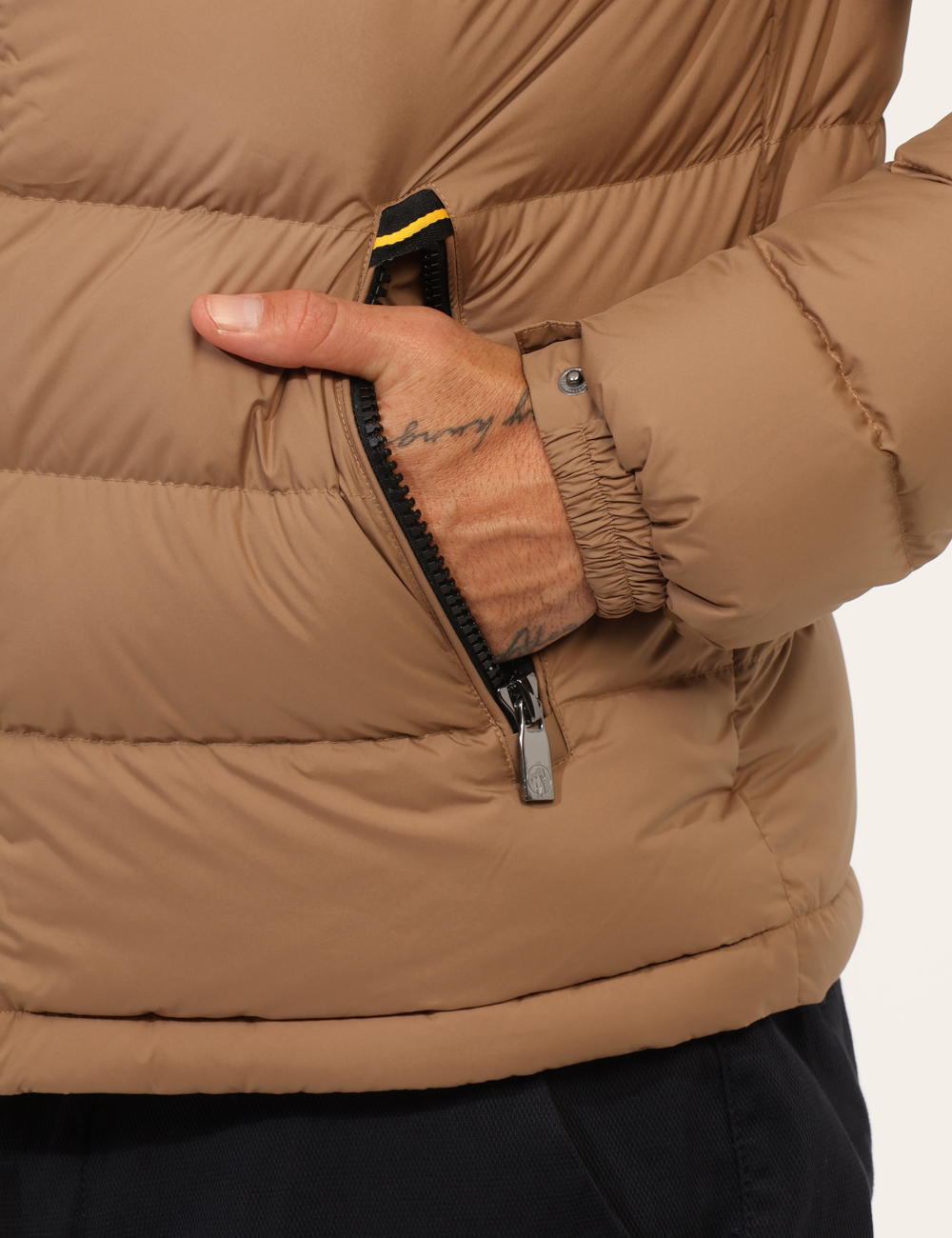 25ICFMJ28541-DV-CA_MARRONE_AI25_6 25ICFMJ28541-DV-CA_MARRONE_AI25