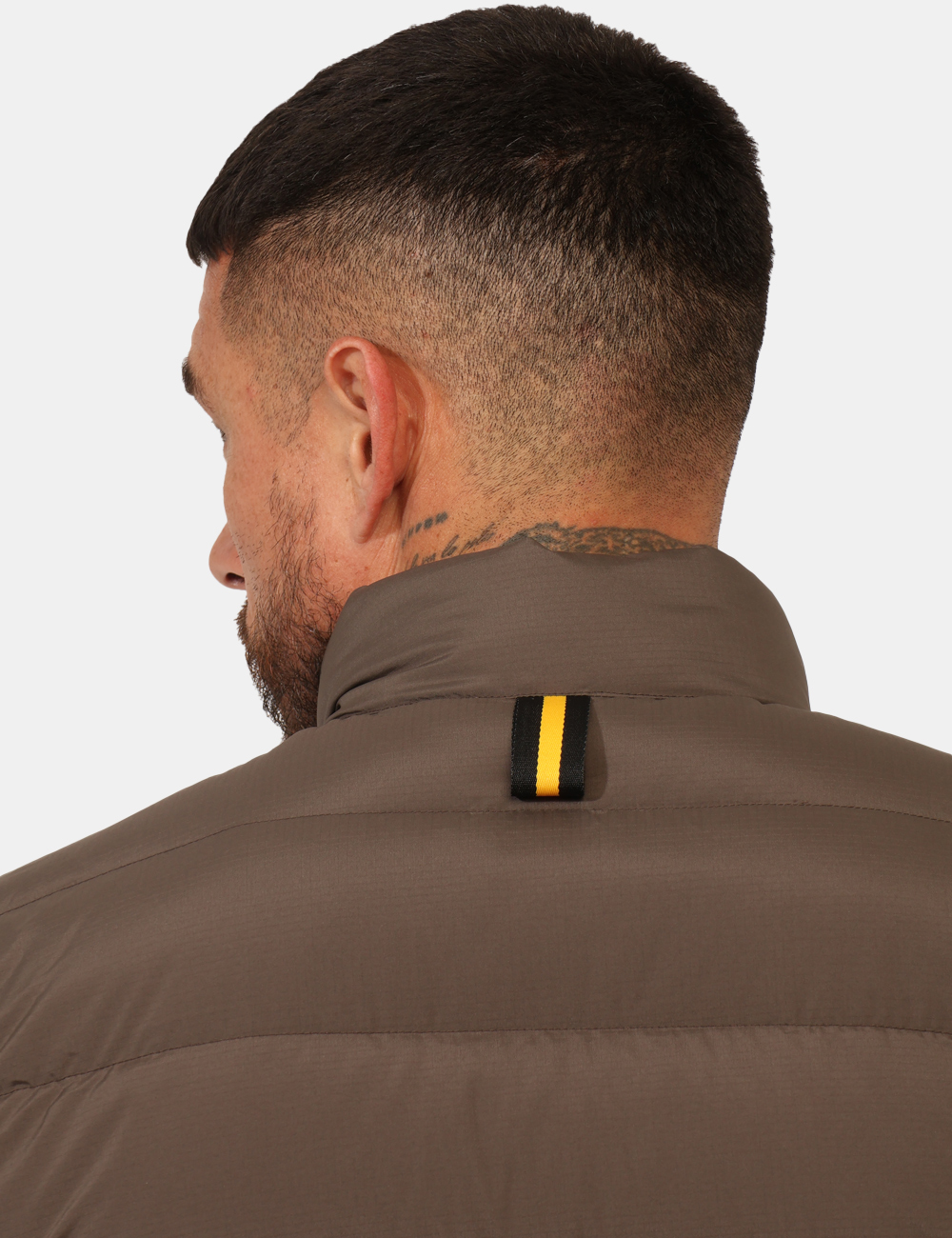 25ICFMJ28541-DV-CA_MARRONE_AI25_7 25ICFMJ28541-DV-CA_MARRONE_AI25