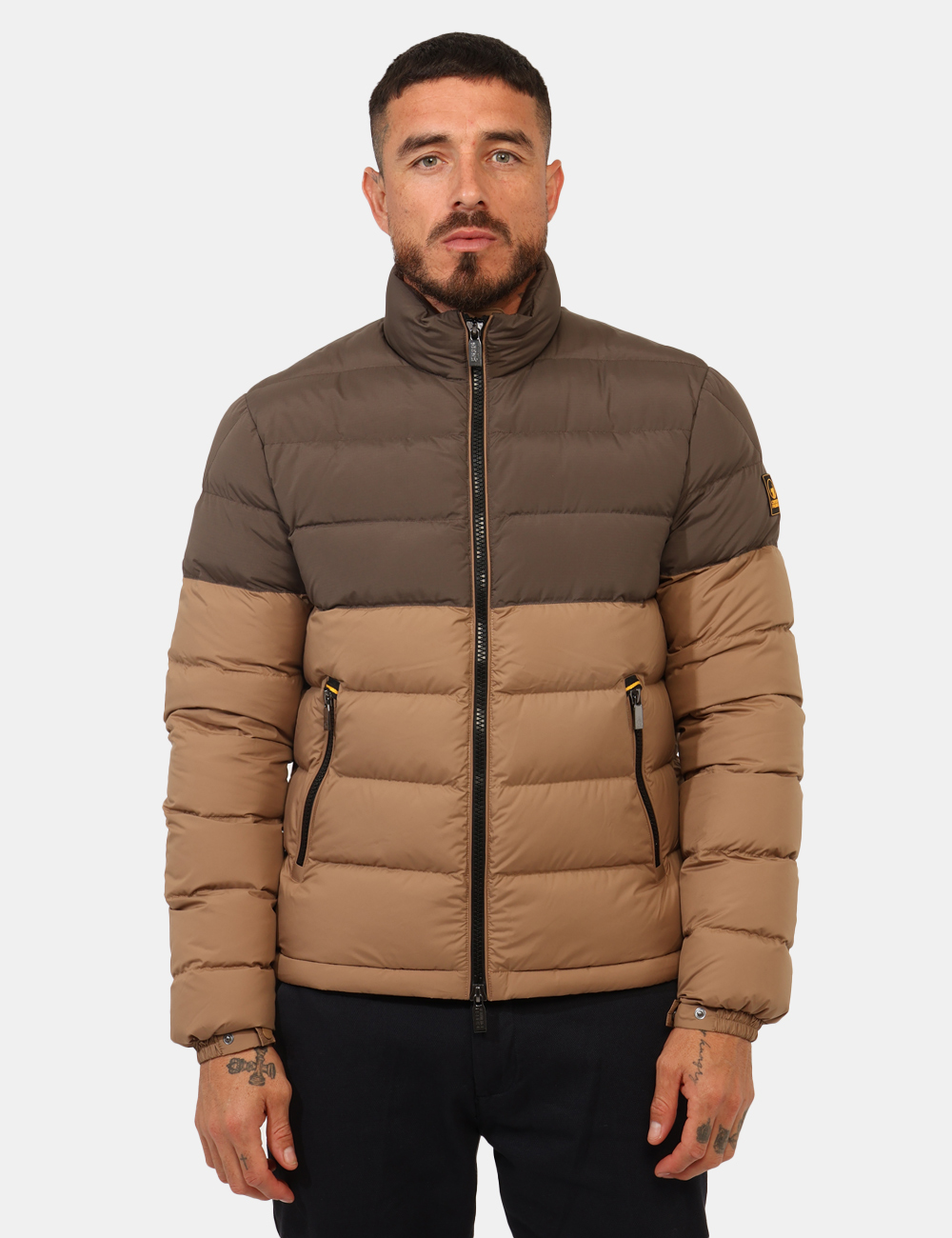 25ICFMJ28541-DV-CA_MARRONE_AI25_8 25ICFMJ28541-DV-CA_MARRONE_AI25