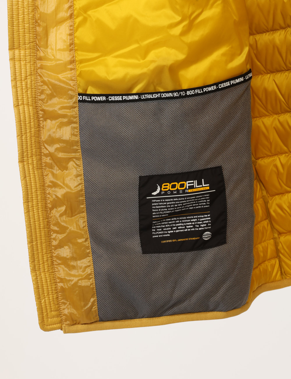 25ICFMV08540-DV-CA_GIALLO_AI25_3 25ICFMV08540-DV-CA_GIALLO_AI25