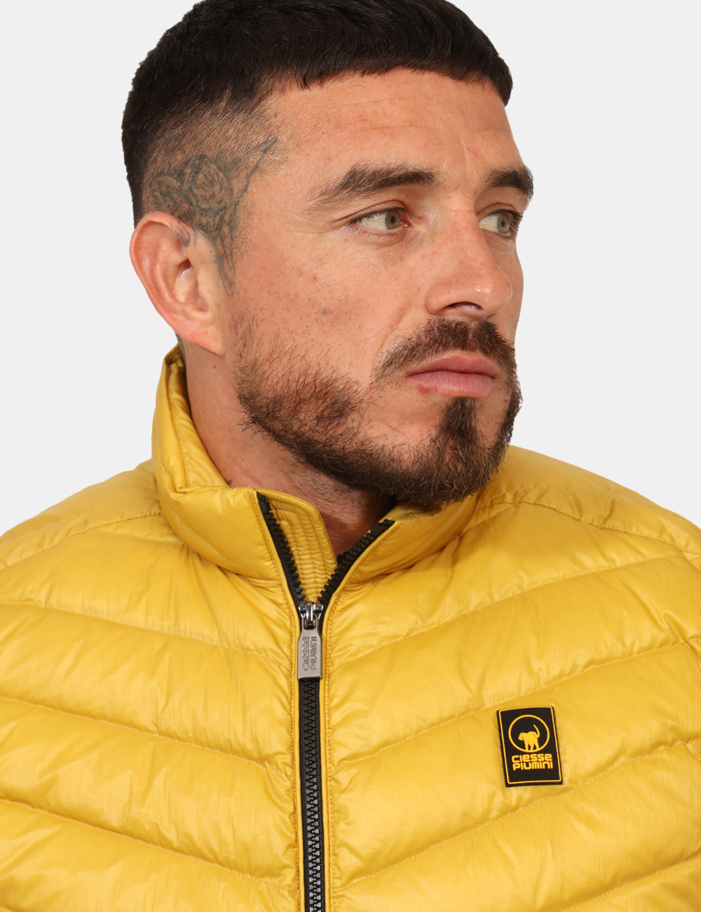 25ICFMV08540-DV-CA_GIALLO_AI25_4 25ICFMV08540-DV-CA_GIALLO_AI25