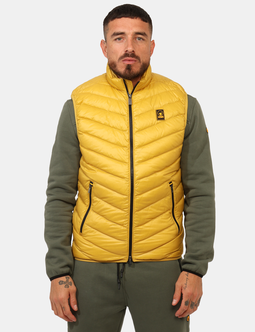 25ICFMV08540-DV-CA_GIALLO_AI25_6 25ICFMV08540-DV-CA_GIALLO_AI25