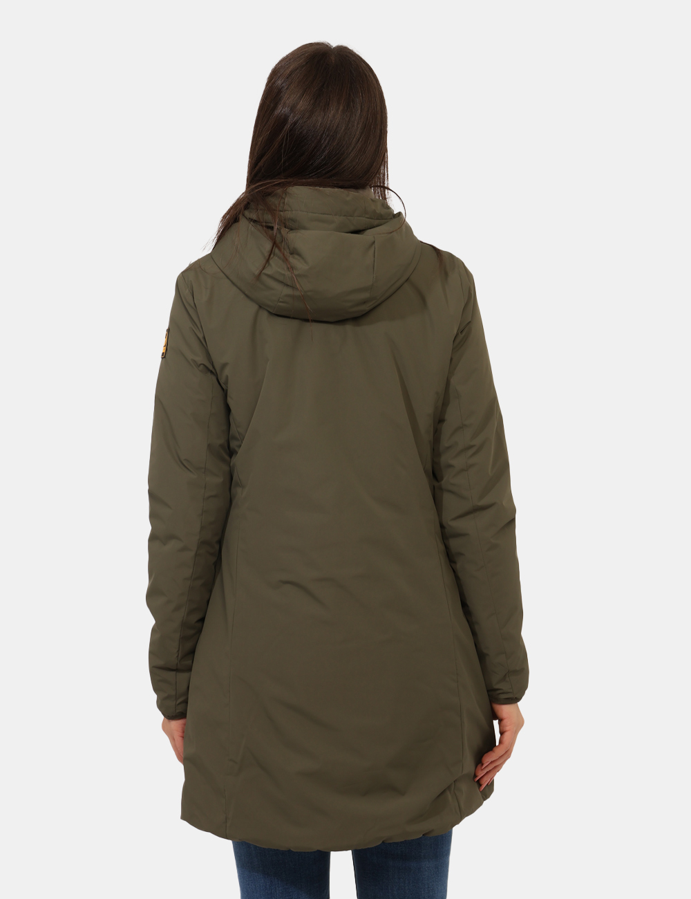 25ICPWC03020-DV-CA_VERDE_AI25_2 25ICPWC03020-DV-CA_VERDE_AI25