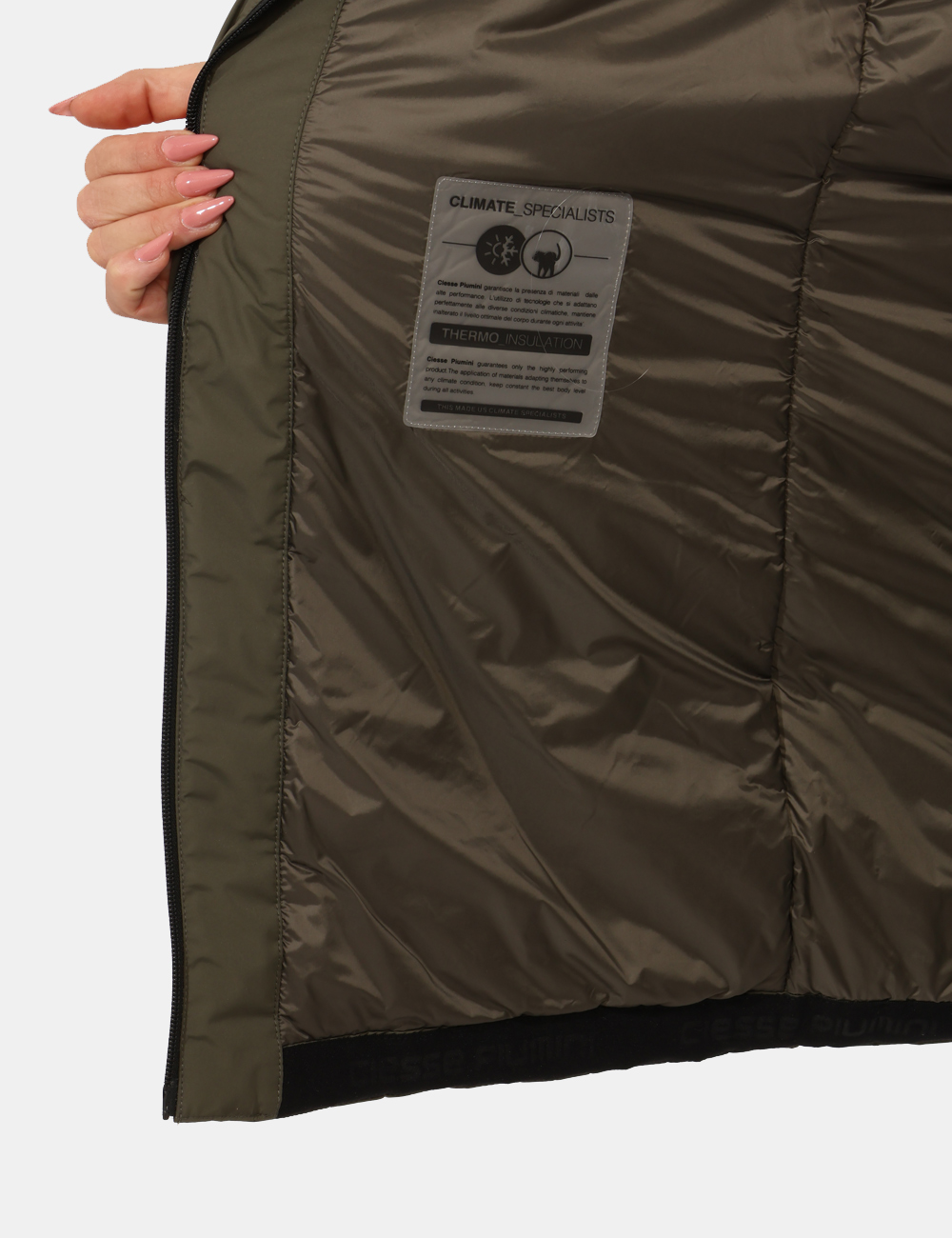 25ICPWC03020-DV-CA_VERDE_AI25_3 25ICPWC03020-DV-CA_VERDE_AI25