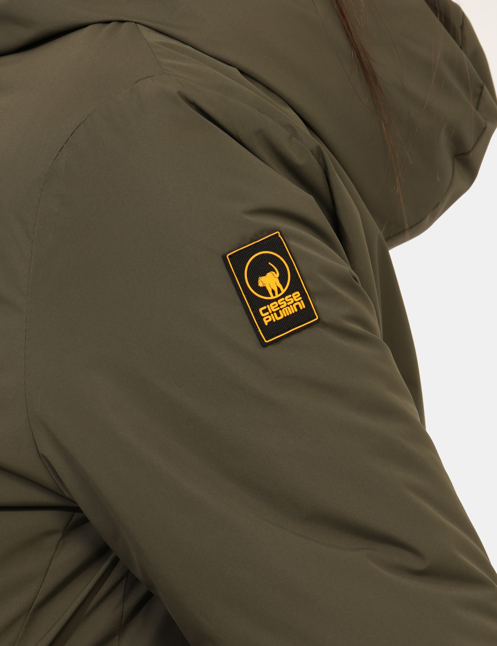 25ICPWC03020-DV-CA_VERDE_AI25_5 25ICPWC03020-DV-CA_VERDE_AI25