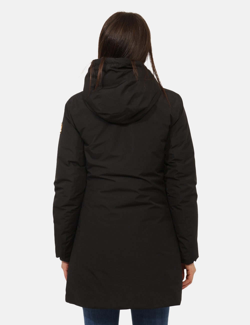 25ICPWC15079-DV-CA_NERO_AI25_2 25ICPWC15079-DV-CA_NERO_AI25