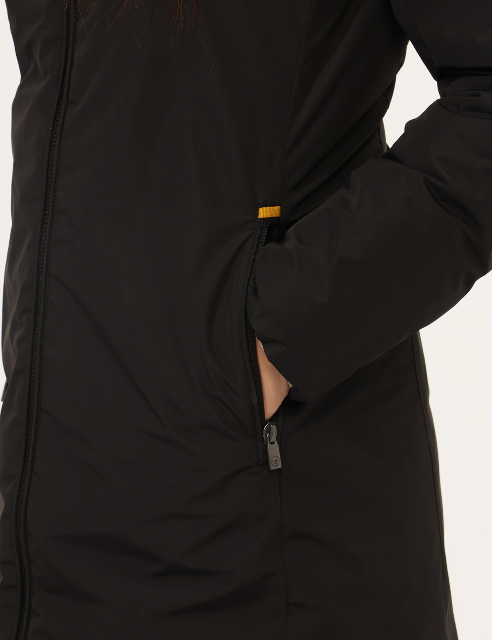 25ICPWC15079-DV-CA_NERO_AI25_3 25ICPWC15079-DV-CA_NERO_AI25