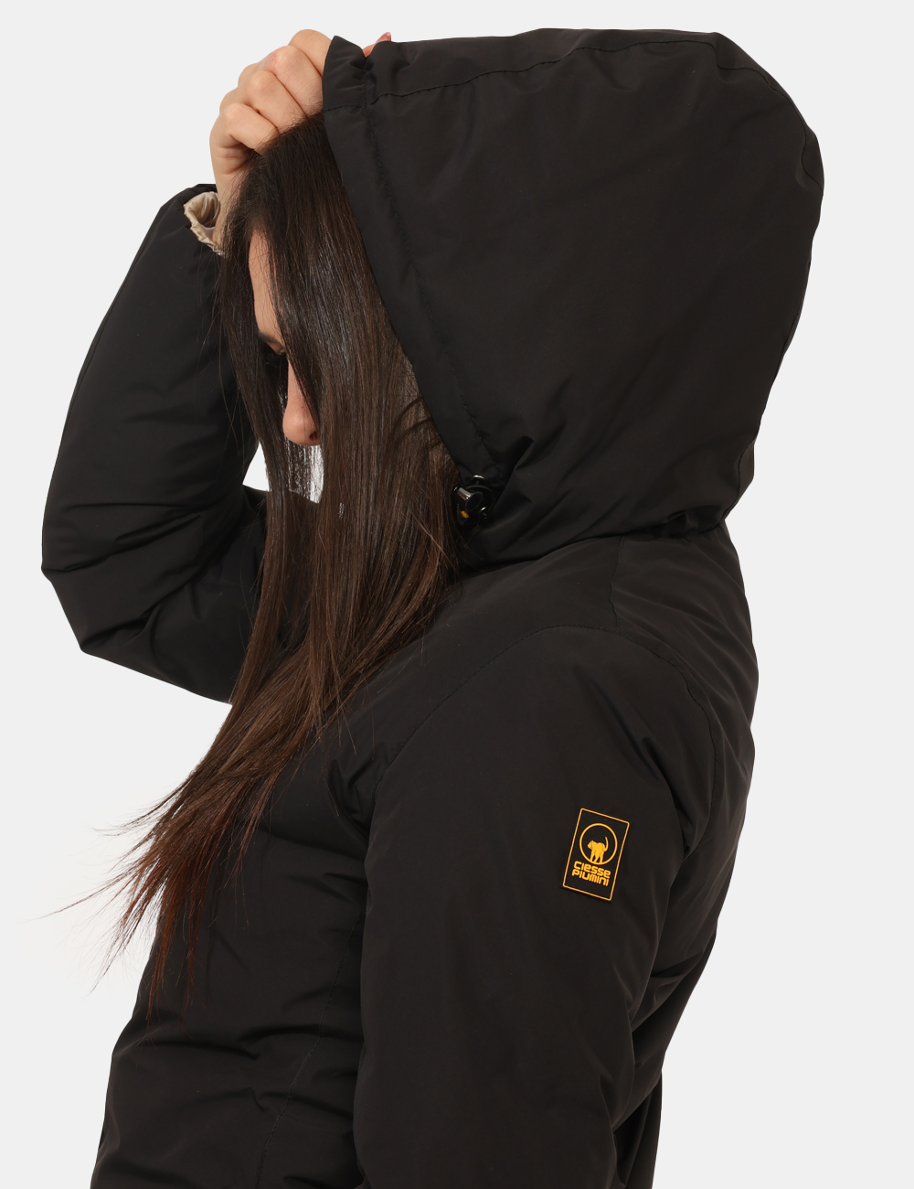 25ICPWC15079-DV-CA_NERO_AI25_4 25ICPWC15079-DV-CA_NERO_AI25