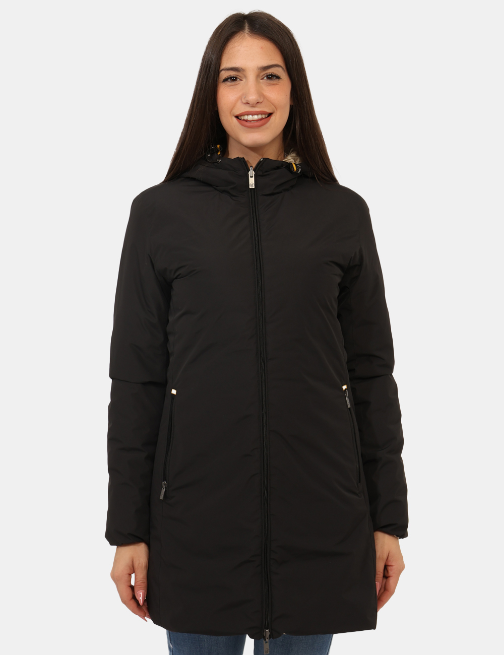 25ICPWC15079-DV-CA_NERO_AI25_5 25ICPWC15079-DV-CA_NERO_AI25