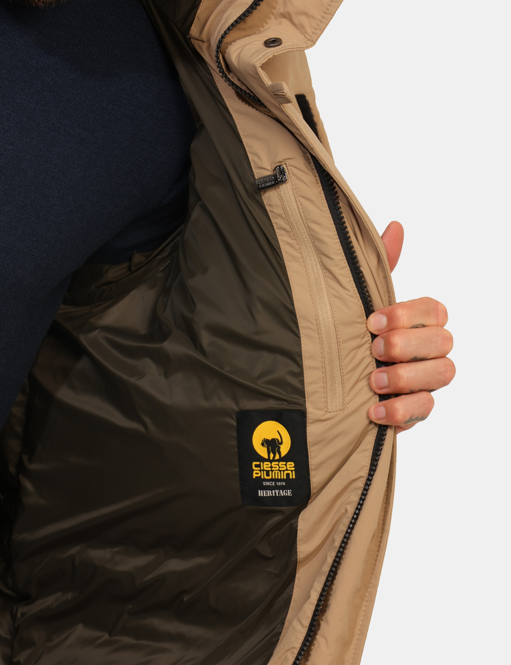 25IHCMJI8563-DV-CA_BEIGE_AI25_3 25IHCMJI8563-DV-CA_BEIGE_AI25