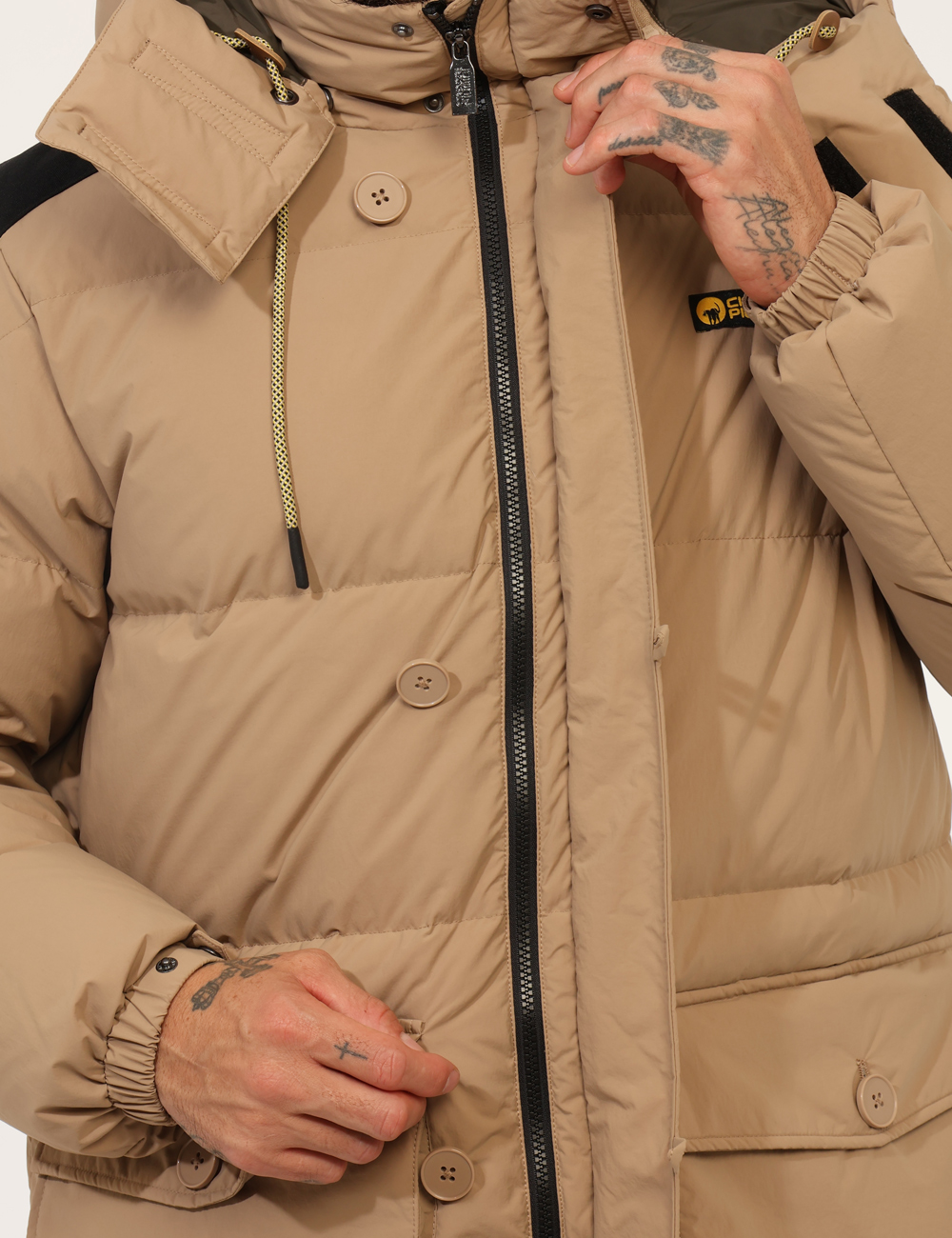 25IHCMJI8563-DV-CA_BEIGE_AI25_4 25IHCMJI8563-DV-CA_BEIGE_AI25