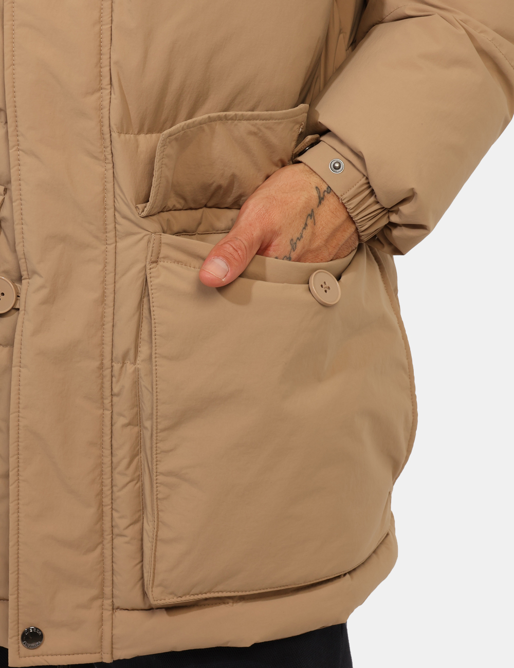 25IHCMJI8563-DV-CA_BEIGE_AI25_5 25IHCMJI8563-DV-CA_BEIGE_AI25