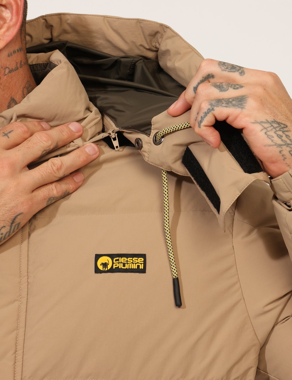 25IHCMJI8563-DV-CA_BEIGE_AI25_6 25IHCMJI8563-DV-CA_BEIGE_AI25