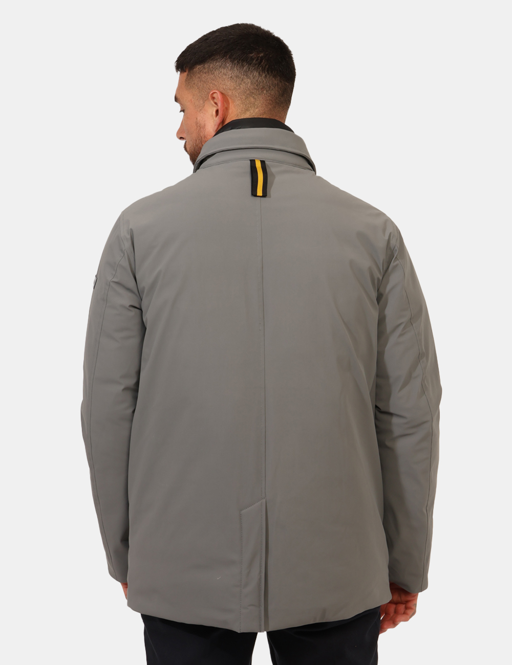 25IPCMC31351-DV-CA_GRIGIO_AI25_2 25IPCMC31351-DV-CA_GRIGIO_AI25