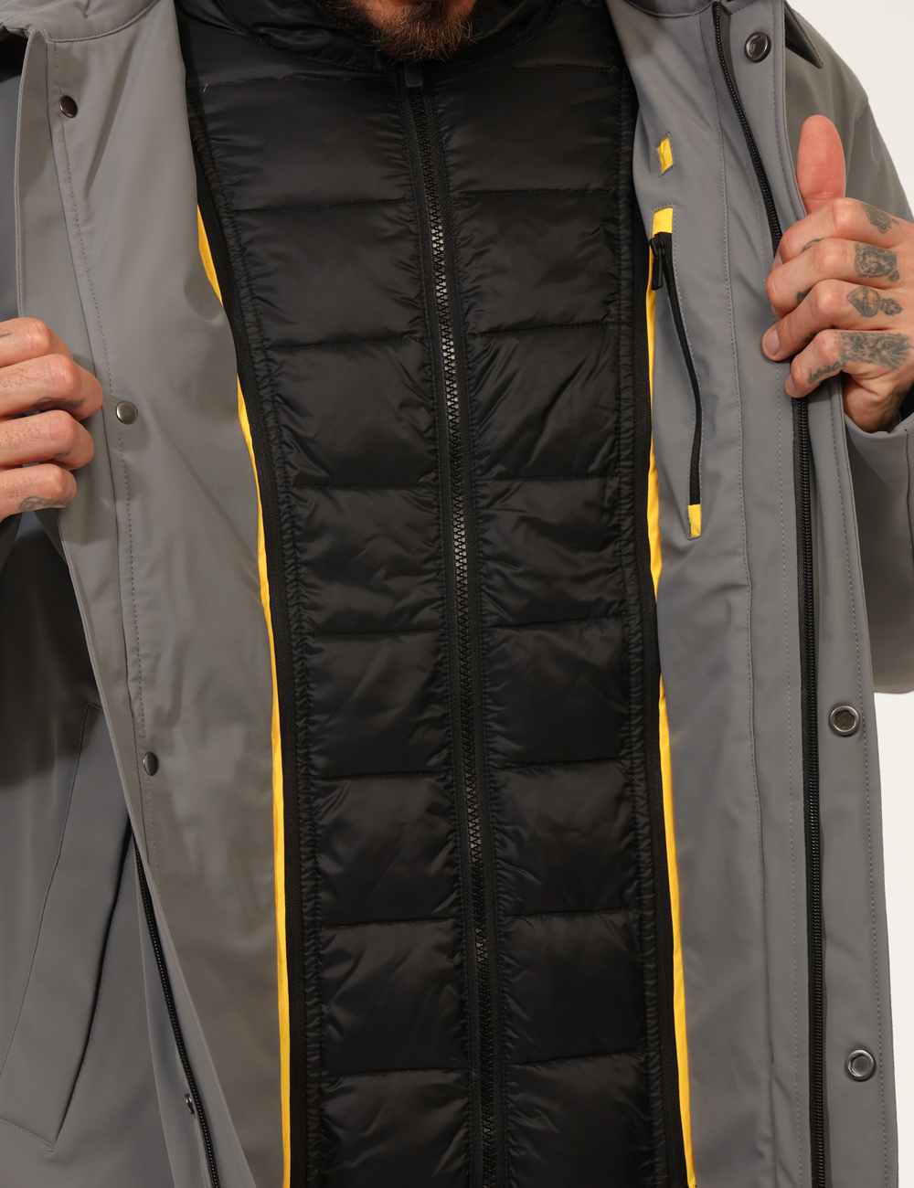 25IPCMC31351-DV-CA_GRIGIO_AI25_4 25IPCMC31351-DV-CA_GRIGIO_AI25