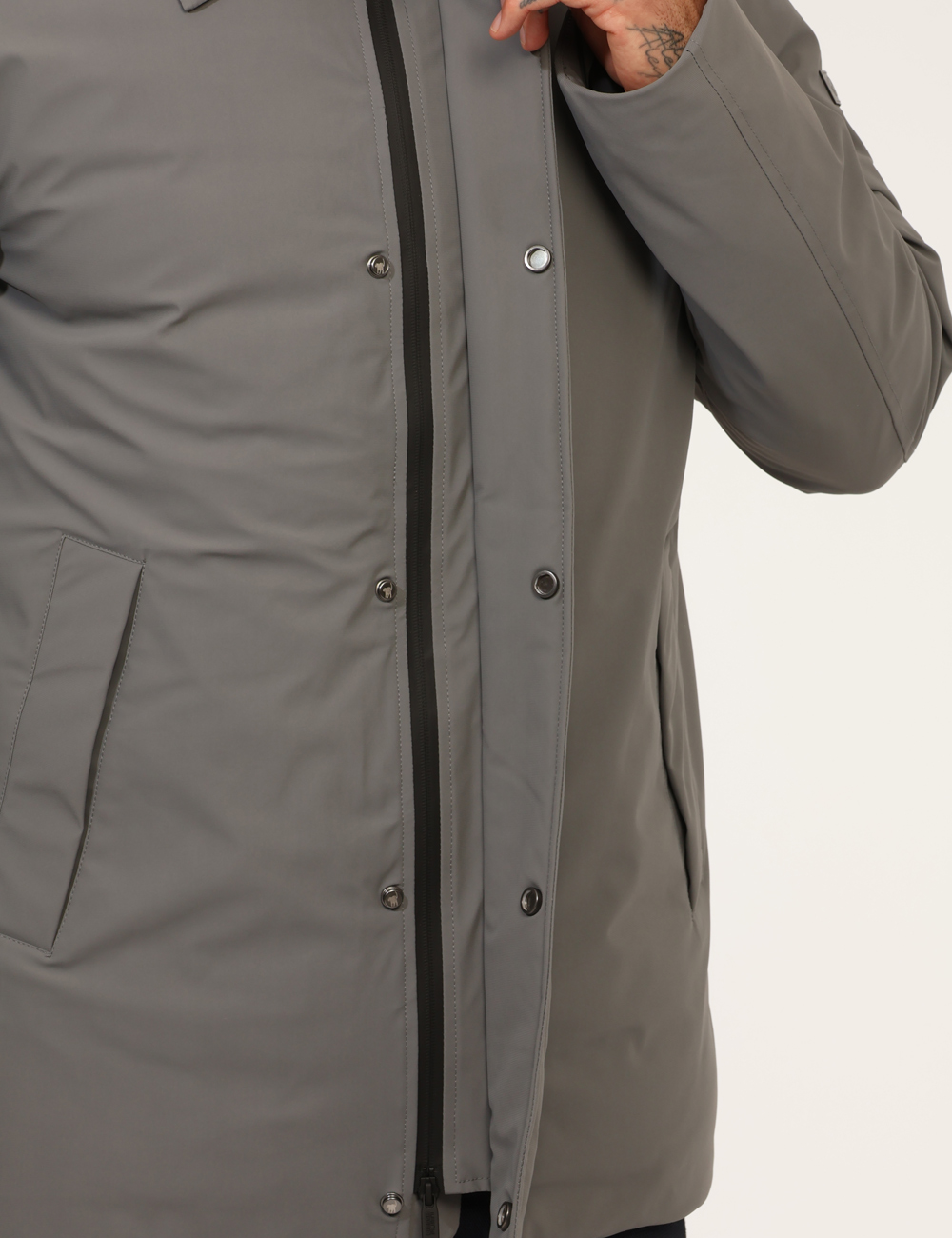 25IPCMC31351-DV-CA_GRIGIO_AI25_5 25IPCMC31351-DV-CA_GRIGIO_AI25