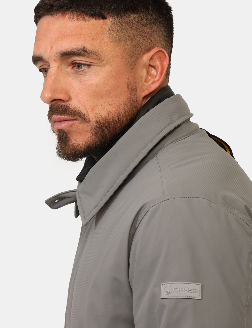 25IPCMC31351-DV-CA_GRIGIO_AI25_6 25IPCMC31351-DV-CA_GRIGIO_AI25