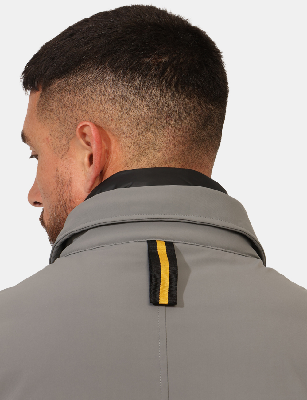 25IPCMC31351-DV-CA_GRIGIO_AI25_7 25IPCMC31351-DV-CA_GRIGIO_AI25