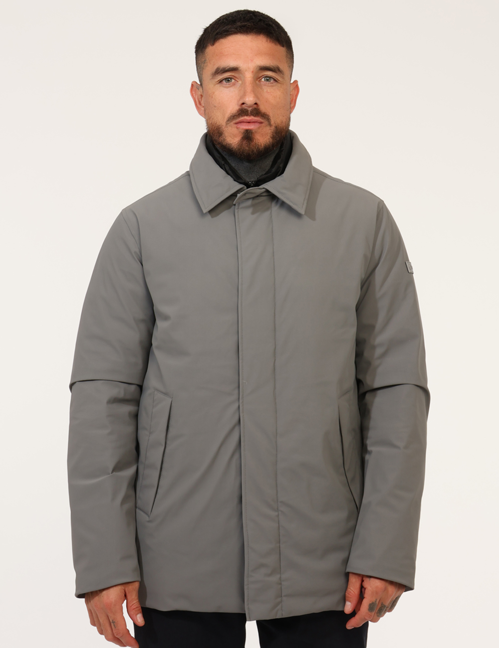 25IPCMC31351-DV-CA_GRIGIO_AI25_8 25IPCMC31351-DV-CA_GRIGIO_AI25