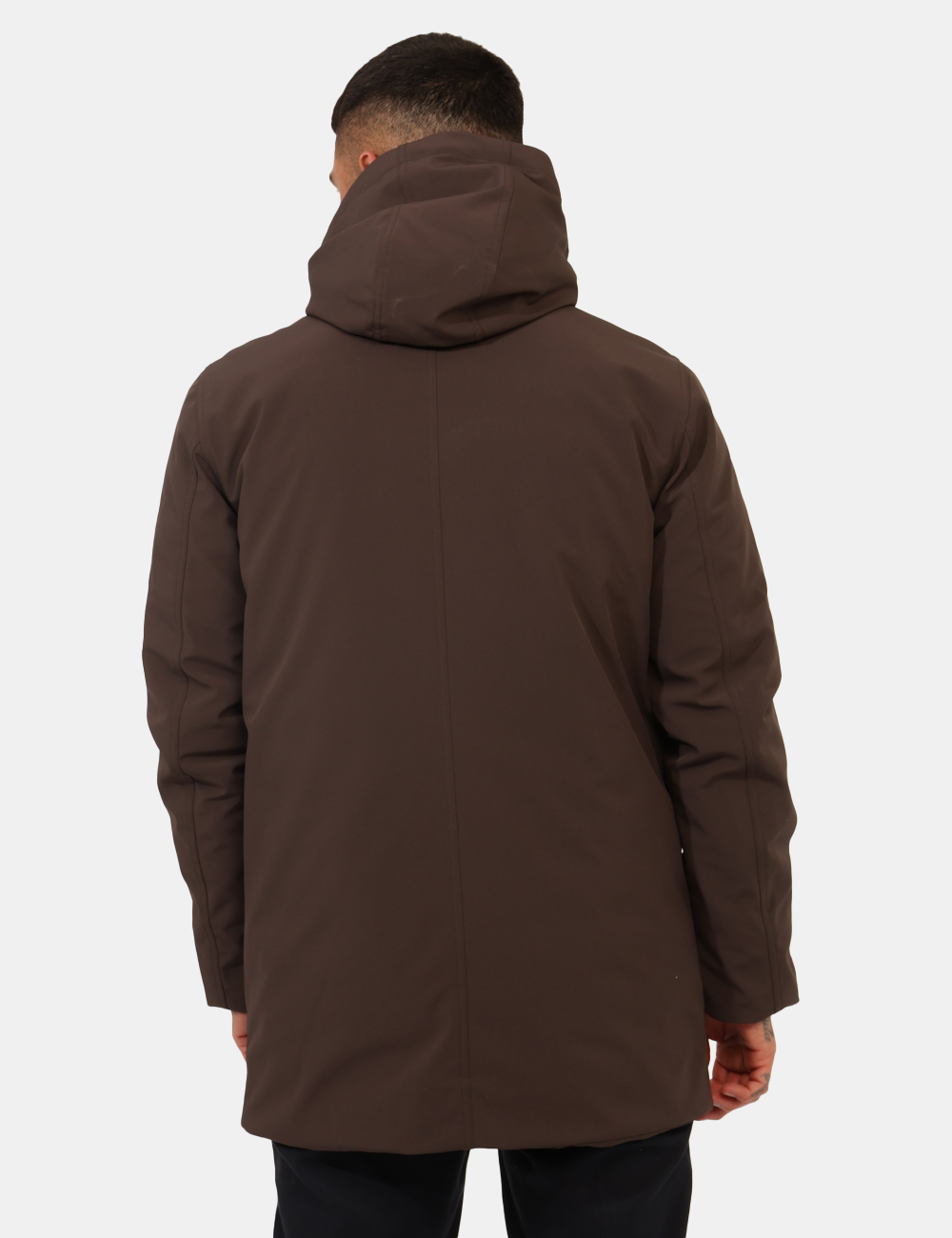 25IPCMC31489-DV-CA_VERDE_AI25_2 25IPCMC31489-DV-CA_VERDE_AI25