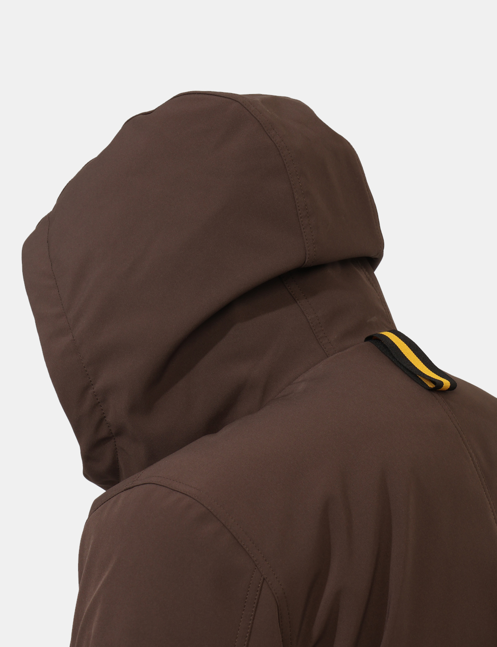 25IPCMC31489-DV-CA_VERDE_AI25_3 25IPCMC31489-DV-CA_VERDE_AI25