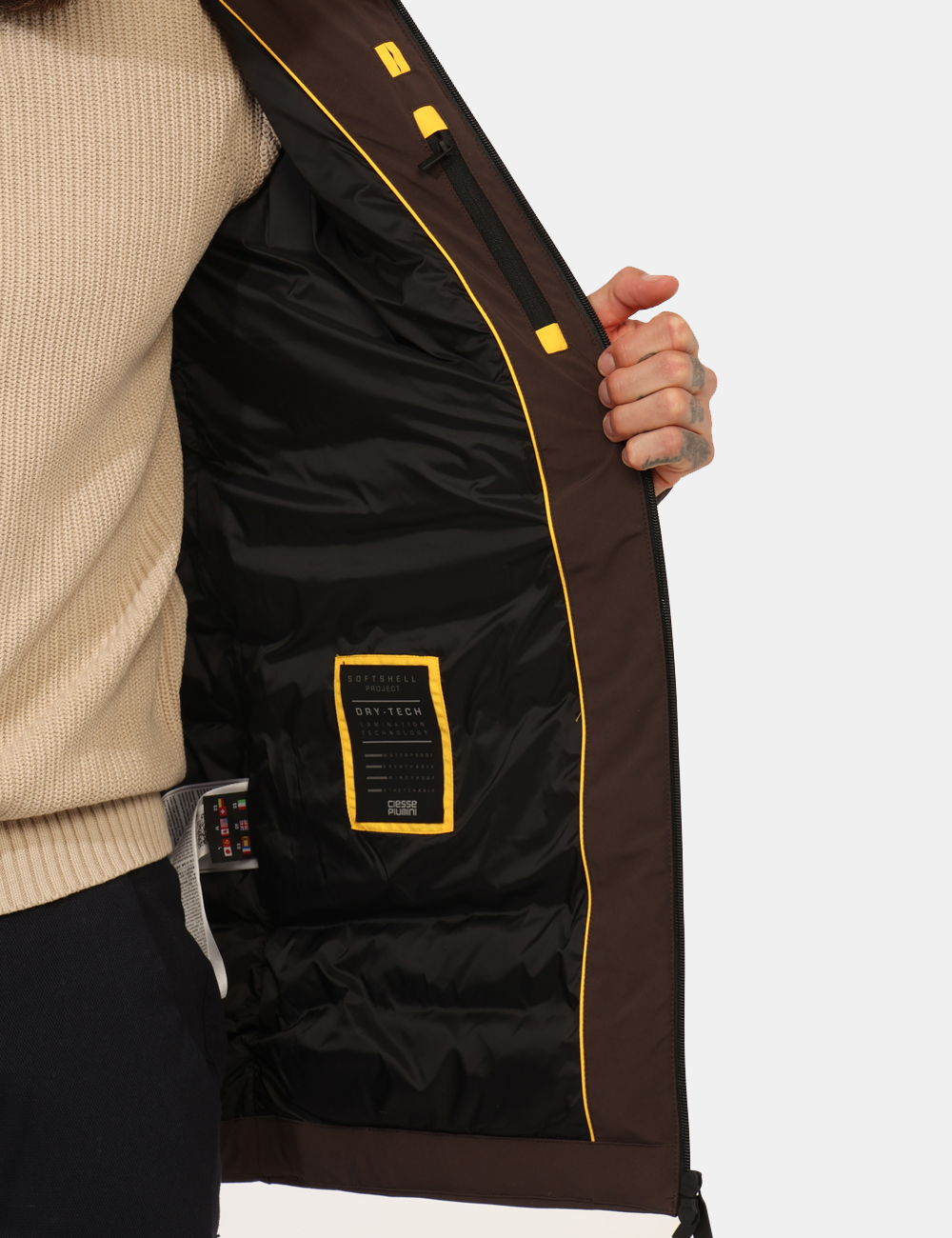 25IPCMC31489-DV-CA_VERDE_AI25_4 25IPCMC31489-DV-CA_VERDE_AI25