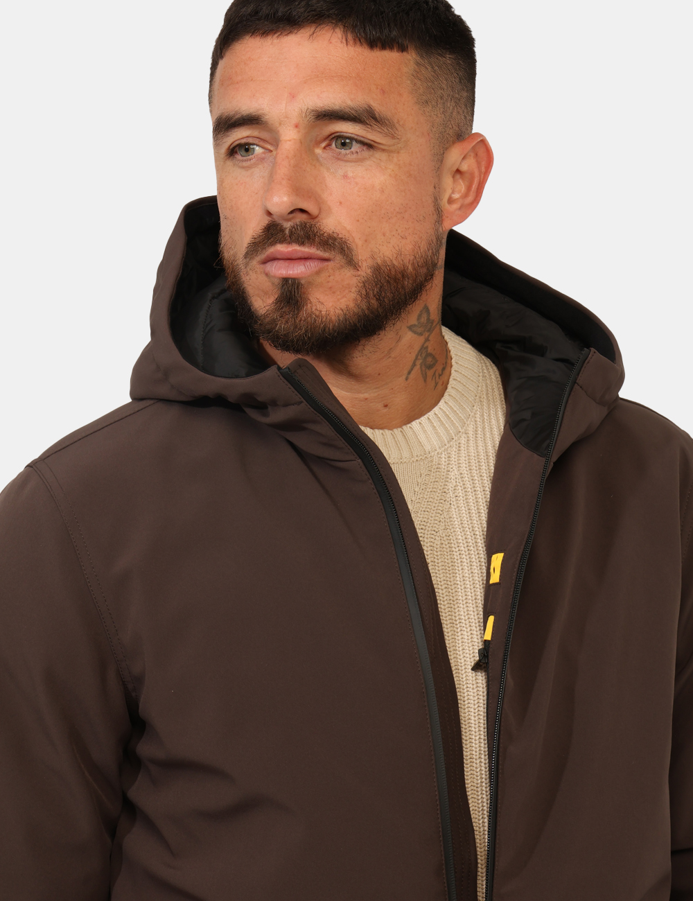 25IPCMC31489-DV-CA_VERDE_AI25_5 25IPCMC31489-DV-CA_VERDE_AI25