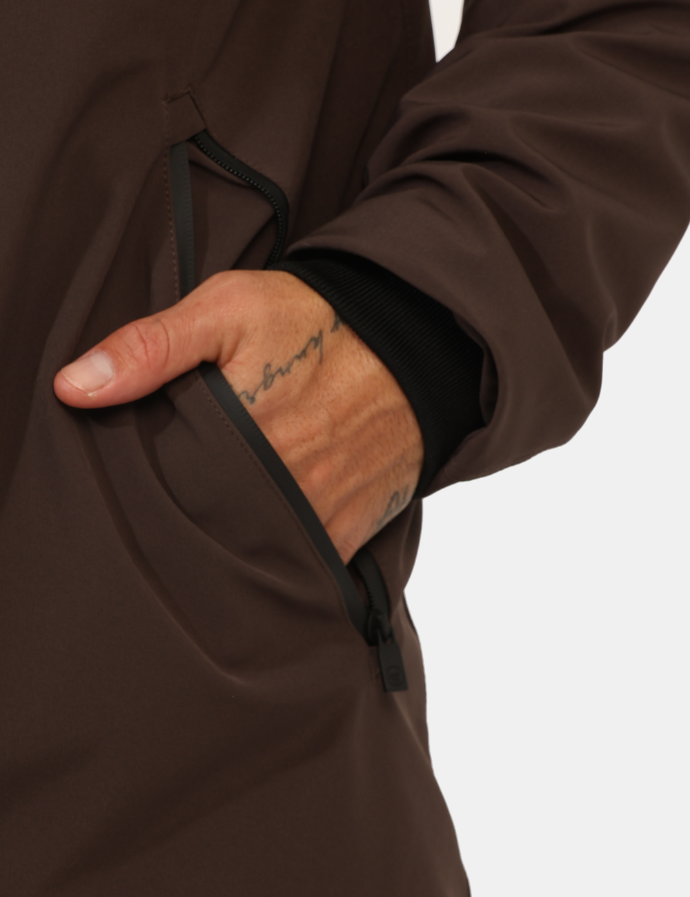 25IPCMC31489-DV-CA_VERDE_AI25_6 25IPCMC31489-DV-CA_VERDE_AI25