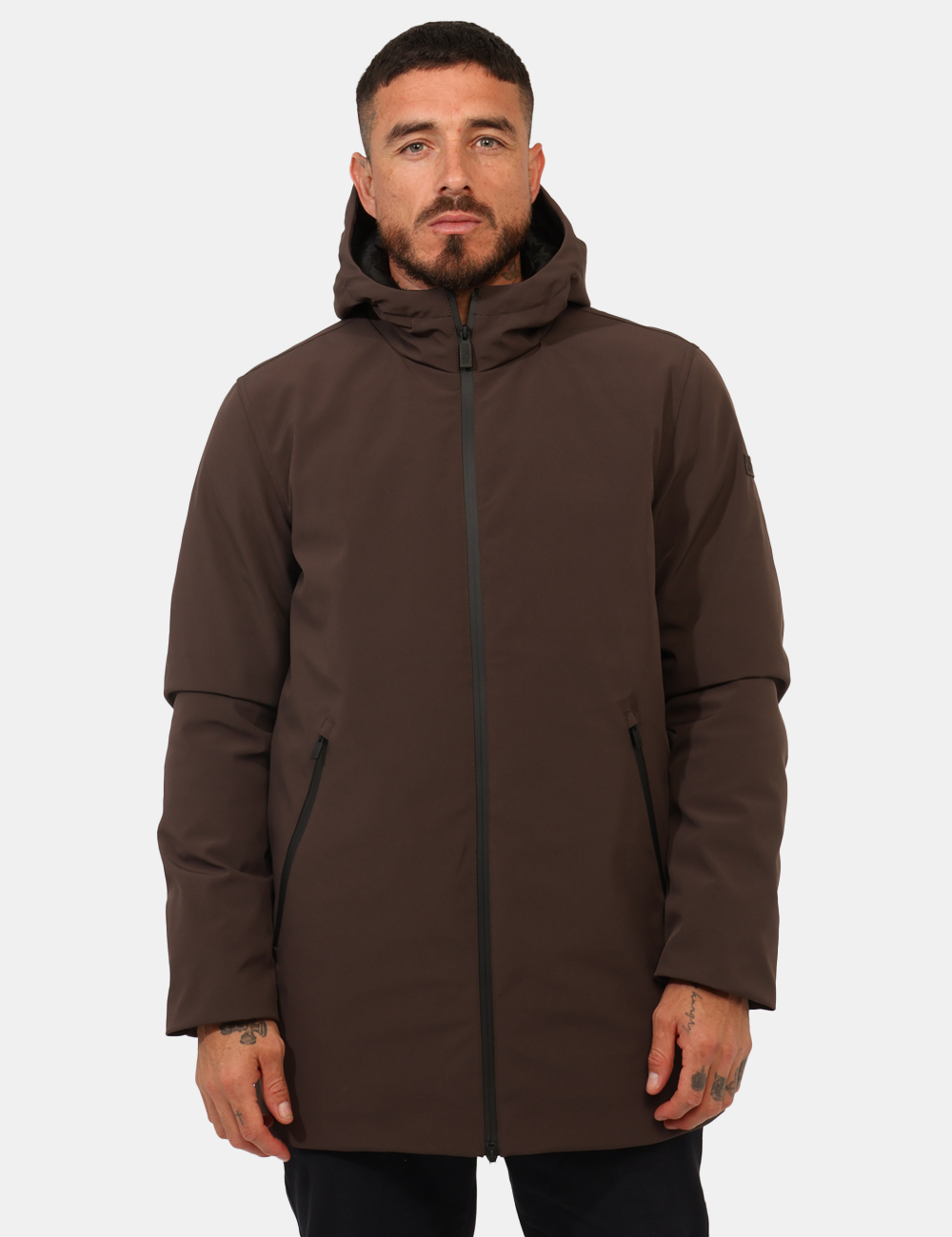 25IPCMC31489-DV-CA_VERDE_AI25_7 25IPCMC31489-DV-CA_VERDE_AI25