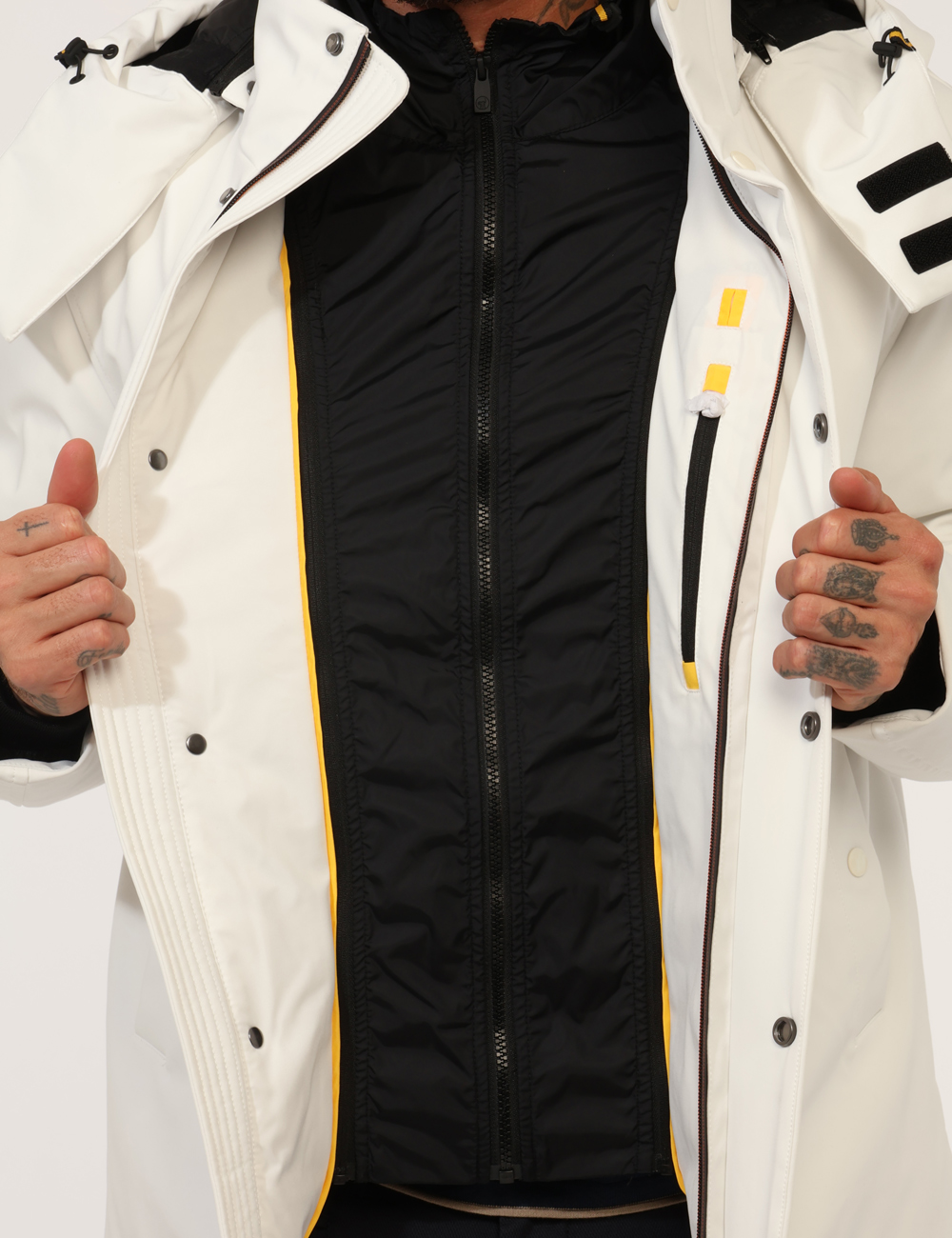 25IPCMJ31809-DV-CA_BIANCO_AI25_4 25IPCMJ31809-DV-CA_BIANCO_AI25