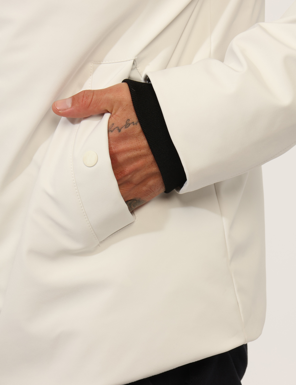 25IPCMJ31809-DV-CA_BIANCO_AI25_6 25IPCMJ31809-DV-CA_BIANCO_AI25