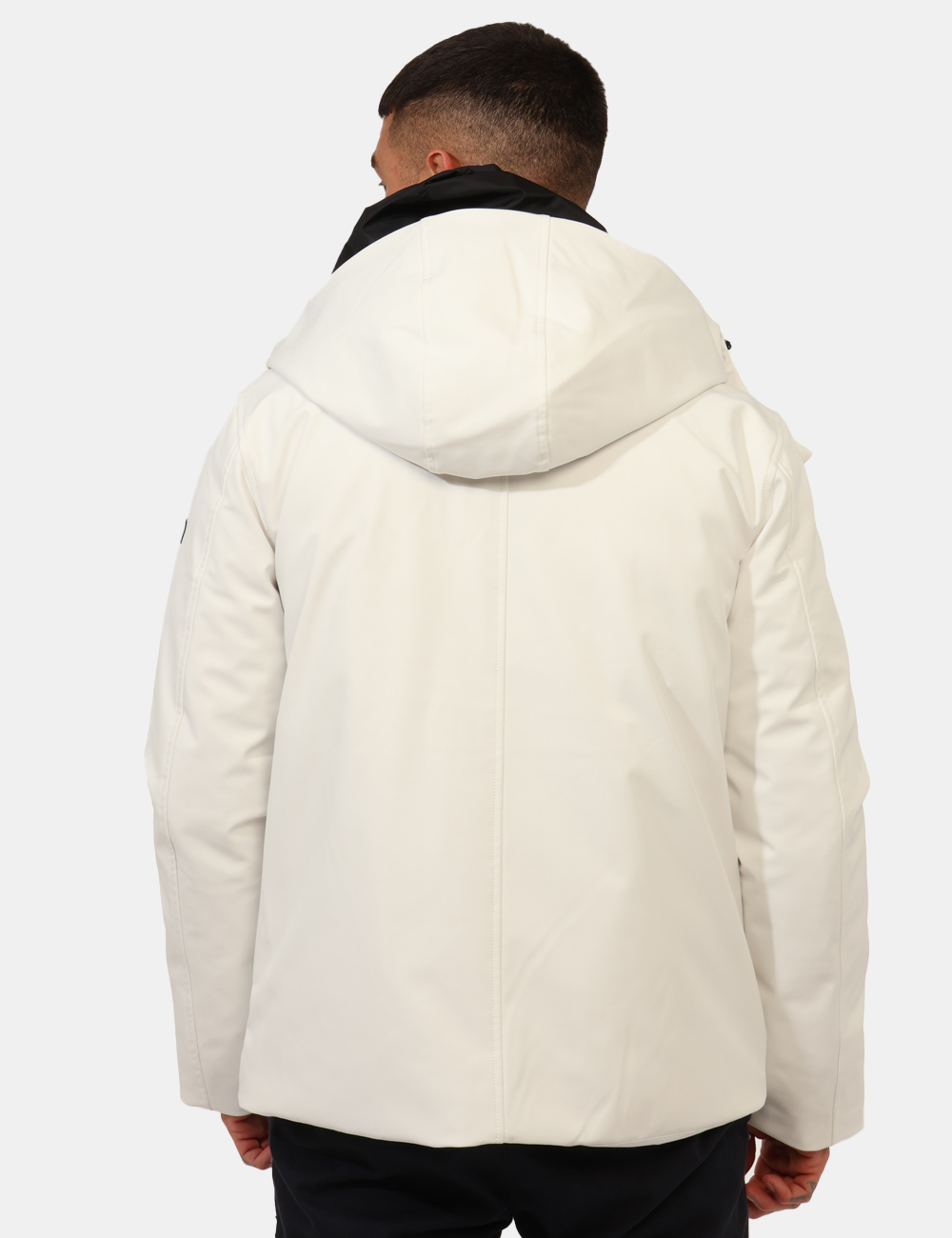 25IPCMJ31809-DV-CA_BIANCO_AI25_8 25IPCMJ31809-DV-CA_BIANCO_AI25