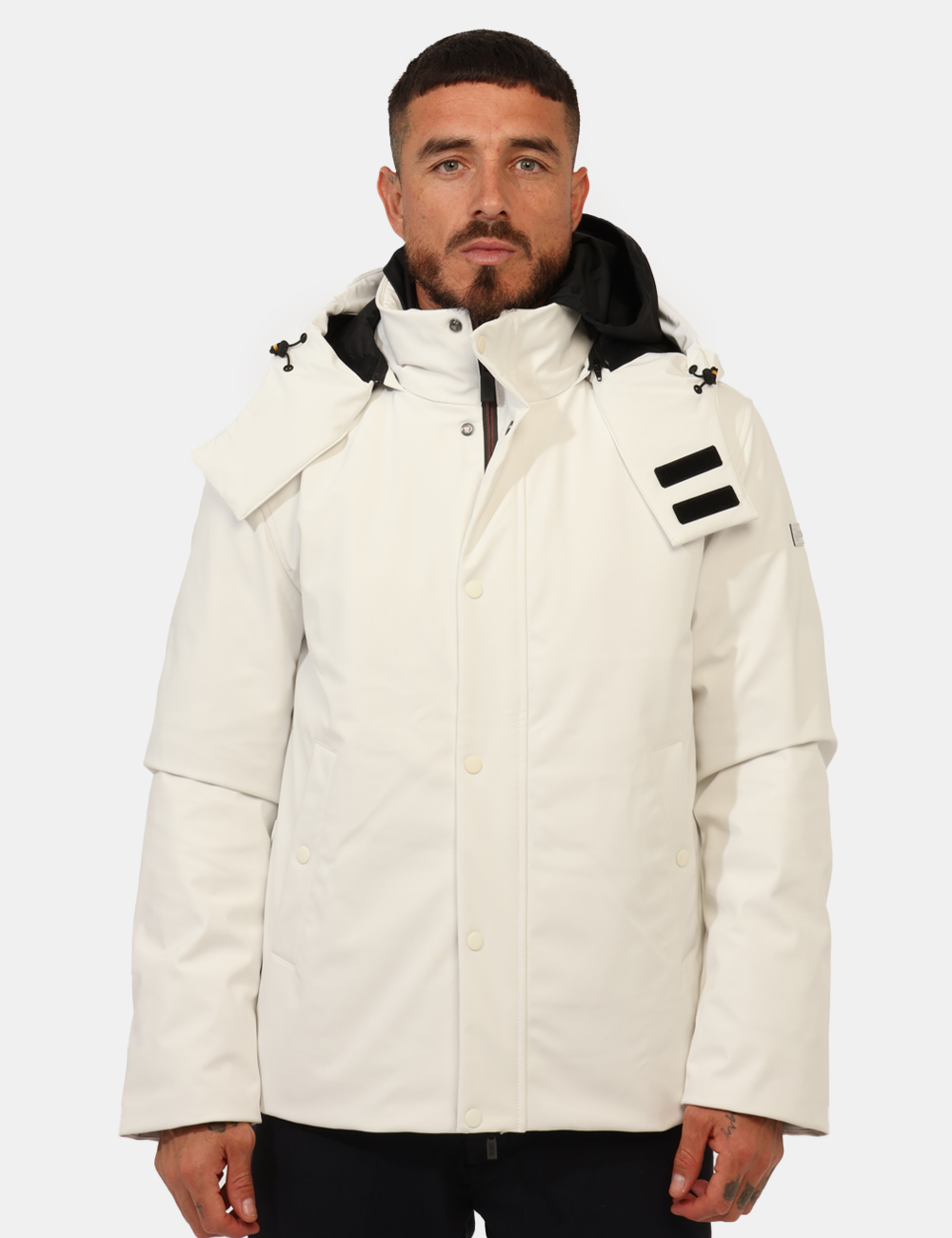 25IPCMJ31809-DV-CA_BIANCO_AI25_9 25IPCMJ31809-DV-CA_BIANCO_AI25