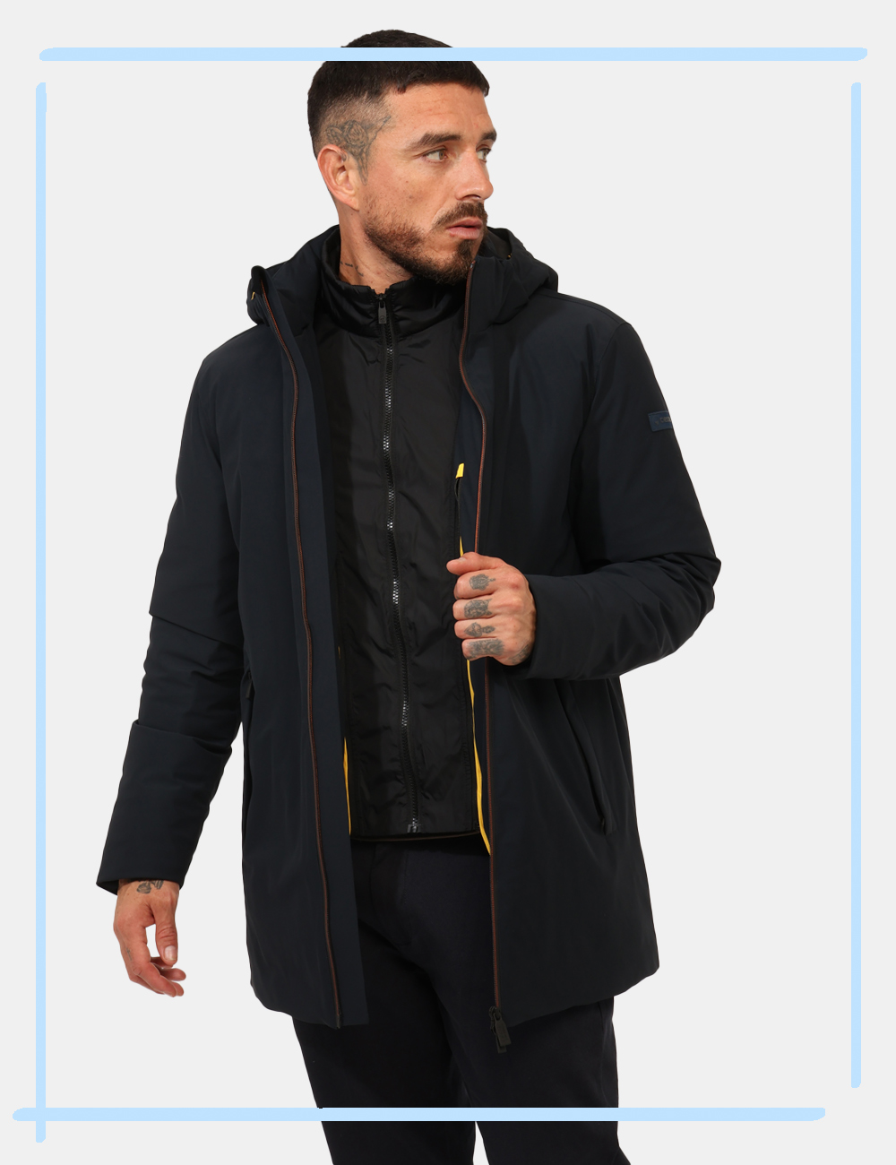 25IPCMJ38556-DV-CA_NERO_AI25_1 25IPCMJ38556-DV-CA_NERO_AI25