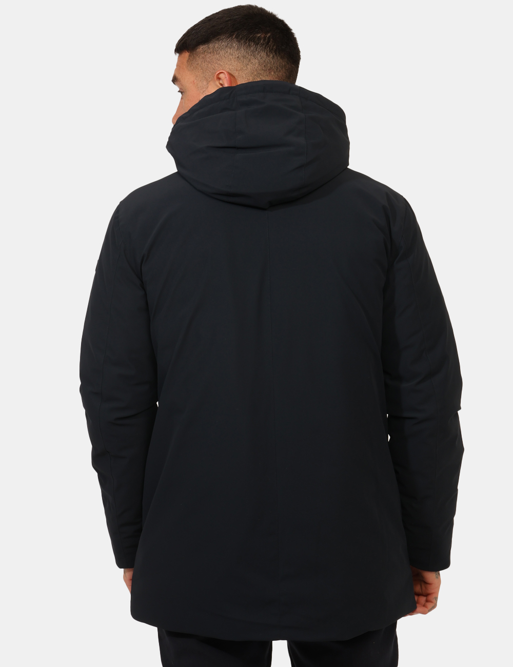 25IPCMJ38556-DV-CA_NERO_AI25_2 25IPCMJ38556-DV-CA_NERO_AI25