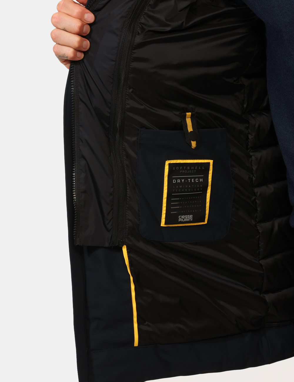 25IPCMJ38556-DV-CA_NERO_AI25_3 25IPCMJ38556-DV-CA_NERO_AI25