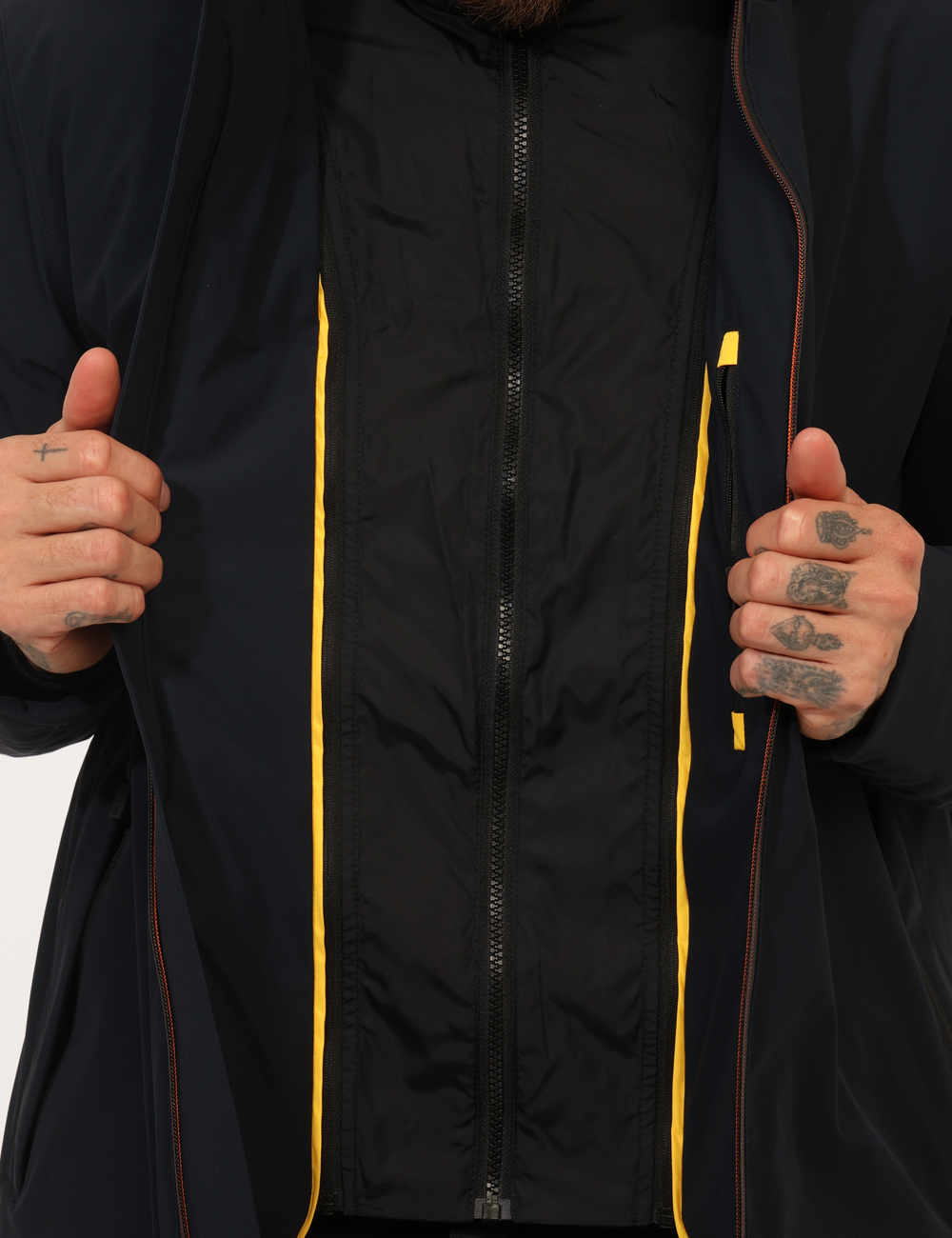 25IPCMJ38556-DV-CA_NERO_AI25_4 25IPCMJ38556-DV-CA_NERO_AI25