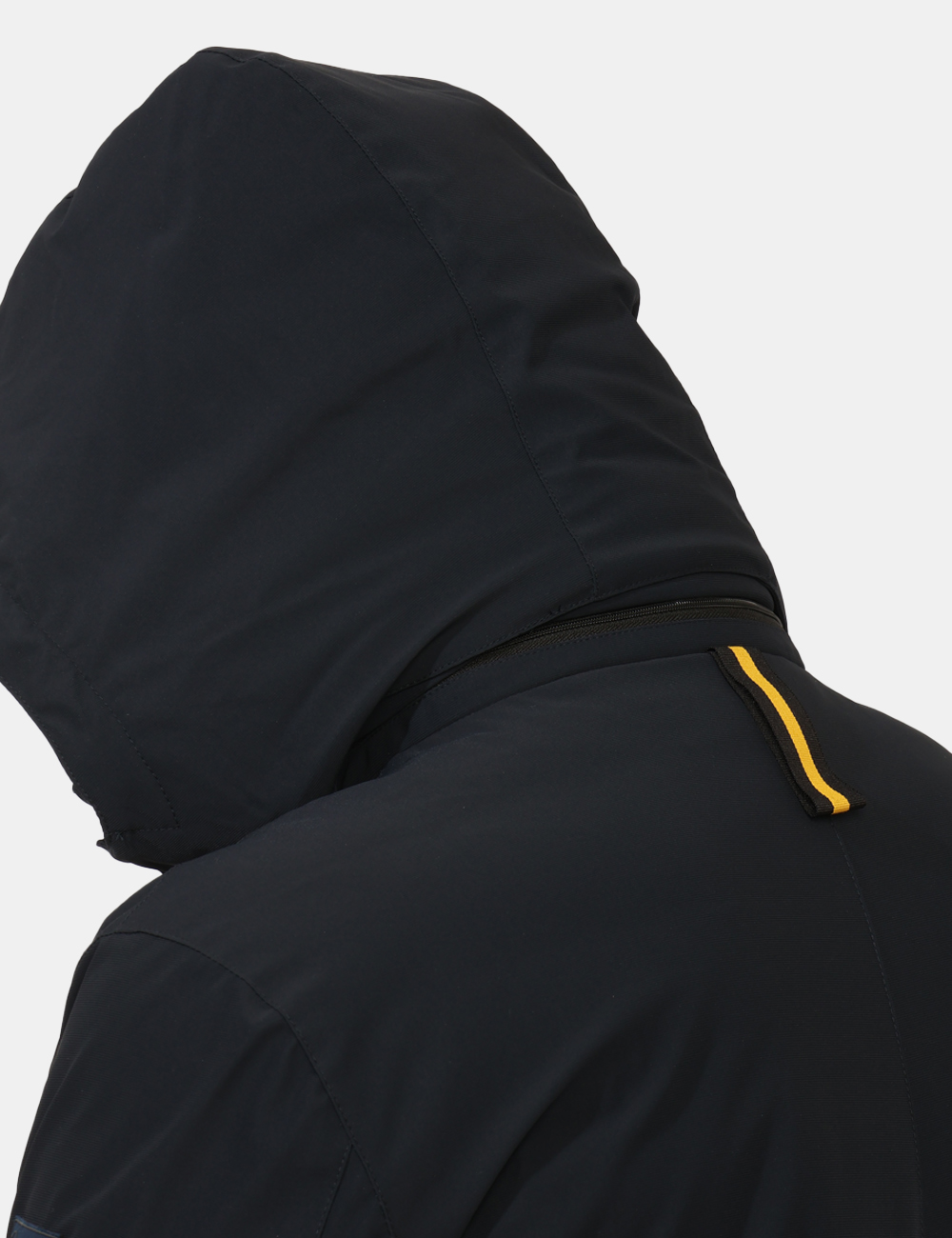 25IPCMJ38556-DV-CA_NERO_AI25_5 25IPCMJ38556-DV-CA_NERO_AI25